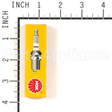 3212 NGK B6L Spark Plug