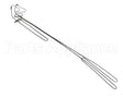 32125 Silver King Heater Defrost 115V Skfcb79H/84H