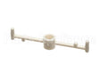 321269001 Cornelius Spinner Frz Cyl