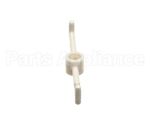 321269001 Cornelius Spinner Frz Cyl