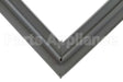 321271-1 Helmer Gasket