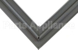 321271-1 Helmer Gasket