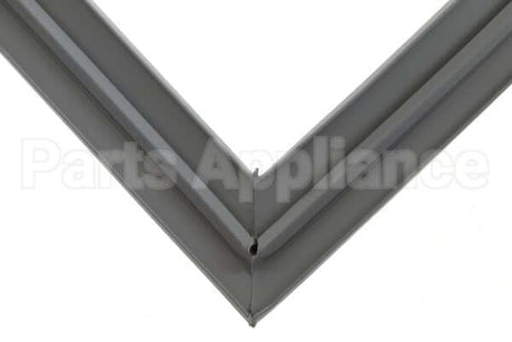 321271-1 Helmer Gasket