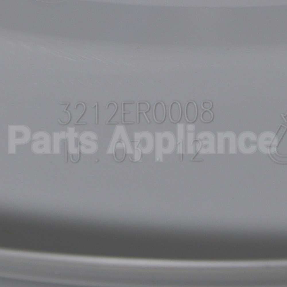 3212ER0008A LG Discontinued