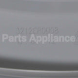 3212ER0008A LG Discontinued