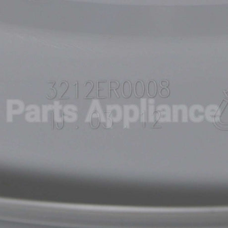 3212ER0008A LG Discontinued