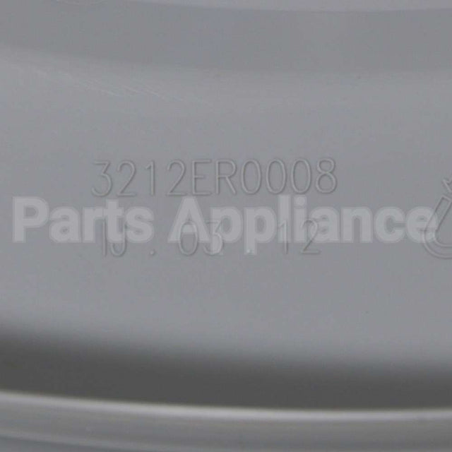 3212ER0008A LG Discontinued