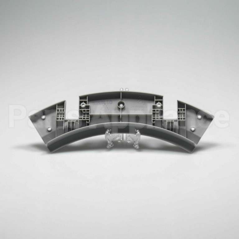 3212ER1016A LG Frame,Door(Inner)