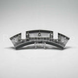 3212ER1016A LG Frame,Door(Inner)