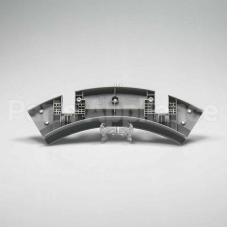 3212ER1016A LG Frame,Door(Inner)