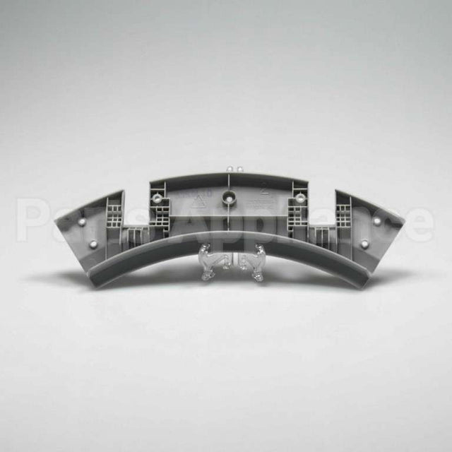 3212ER1016A LG Frame,Door(Inner)