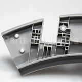 3212ER1016A LG Frame,Door(Inner)