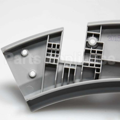 3212ER1016A LG Frame,Door(Inner)