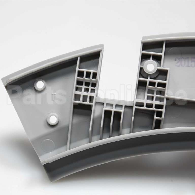 3212ER1016A LG Frame,Door(Inner)