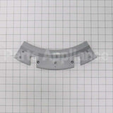 3212ER1016A LG Frame,Door(Inner)