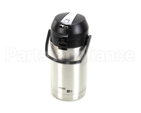 32130.0000 Bunn 3 Liter Airpot