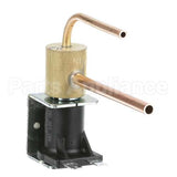 32133.0000 Compatible Bunn Solenoid Valve Assembly - 120V