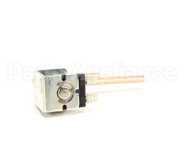 32133.0000 Bunn Valve Assembly, Solenoid 120V