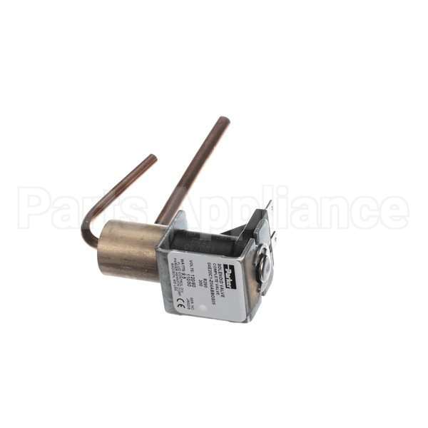 32133.0003 Compatible Bunn Valveassembly, R290 Solenoid 120V
