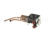 32133.1031 Bunn Valve Assembly, R290 Solenoid 120V Left