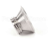 32139.0000 Bunn Insert, Funnel Tip-Male