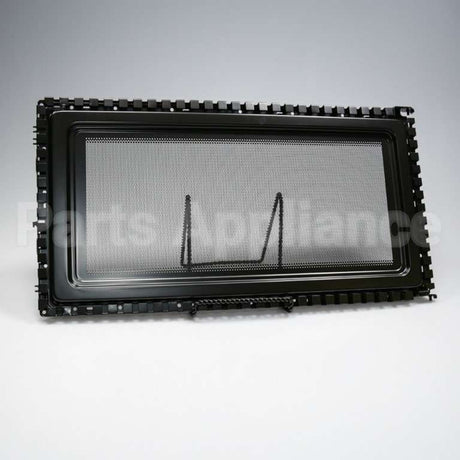 3213W1A049F LG Frame Assembly,Door