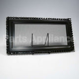 3213W1A049F LG Frame Assembly,Door