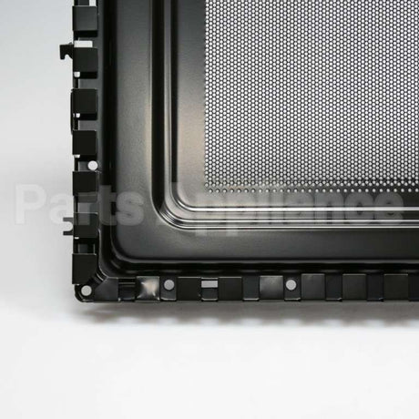 3213W1A049F LG Frame Assembly,Door