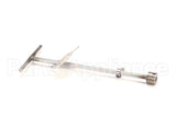 32140 Giles T-Handle, Weld Assembly, Cf-500