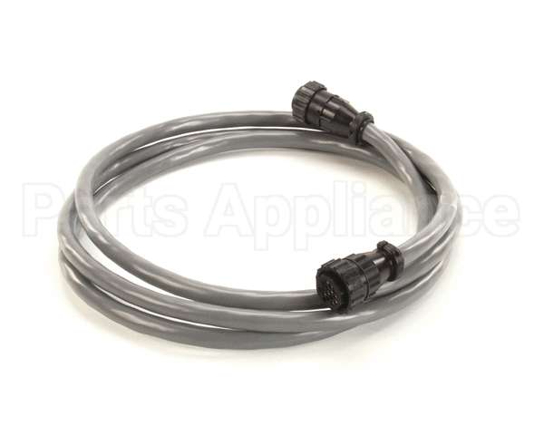 32142 Middleby Assembly,Harness Ac Remote 108