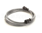 32142 Middleby Assembly,Harness Ac Remote 108
