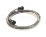 32142 Middleby Assembly,Harness Ac Remote 108