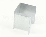 321443-01 Hoshizaki Water Valve Bracket