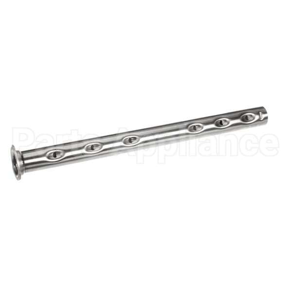 321471 Compatible Champion Spraypipe Weldment Rack/Cc Debossed
