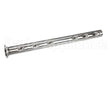 321471 Champion - Moyer Diebel Spraypipe Weldment Rack/Cc Debossed
