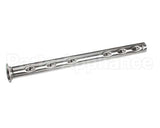321471 Champion - Moyer Diebel Spraypipe Weldment Rack/Cc Debossed