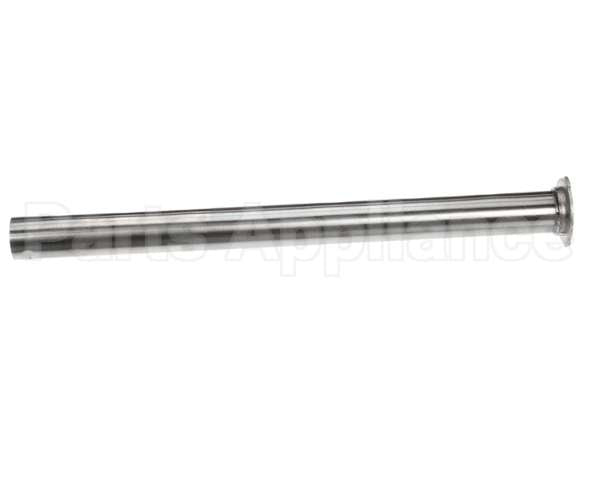 321471 Champion - Moyer Diebel Spraypipe Weldment Rack/Cc Debossed