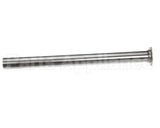 321471 Champion - Moyer Diebel Spraypipe Weldment Rack/Cc Debossed