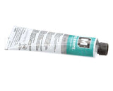 321471000 Cornelius Lube Dow #111 5.3 Oz Tube