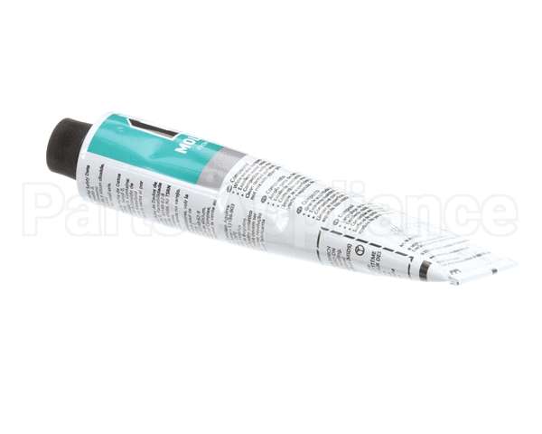 321471000 Cornelius Lube Dow #111 5.3 Oz Tube