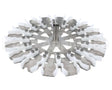 32150 Power Soak Systems Skewer Retainer Wheel Assembly