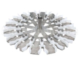 32150 Power Soak Systems Skewer Retainer Wheel Assembly