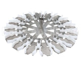 32150 Power Soak Systems Skewer Retainer Wheel Assembly