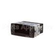 321501-M Aht Cooling Systems Controller