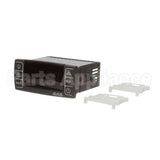 321501-S Aht Cooling Systems Controller