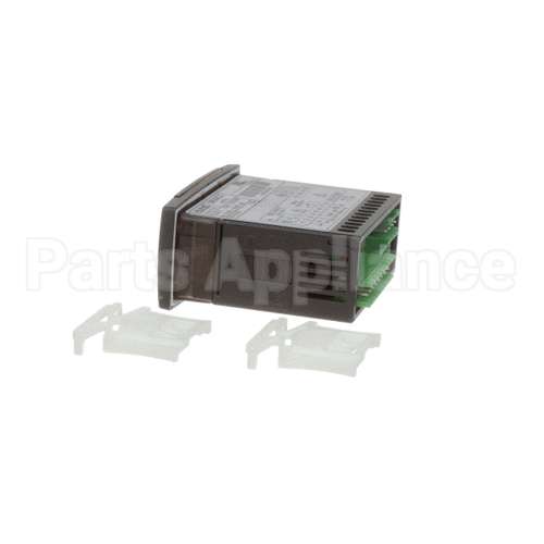 321501-S Aht Cooling Systems Controller