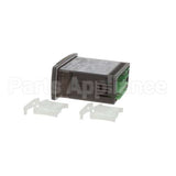 321501-S Aht Cooling Systems Controller