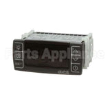 321501-W Aht Cooling Systems Controller