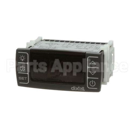 321501-W Aht Cooling Systems Controller