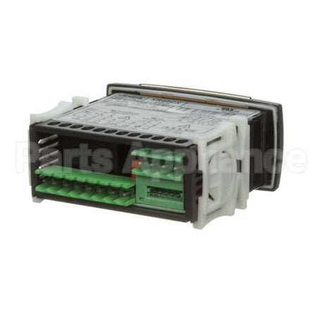 321501-W Aht Cooling Systems Controller